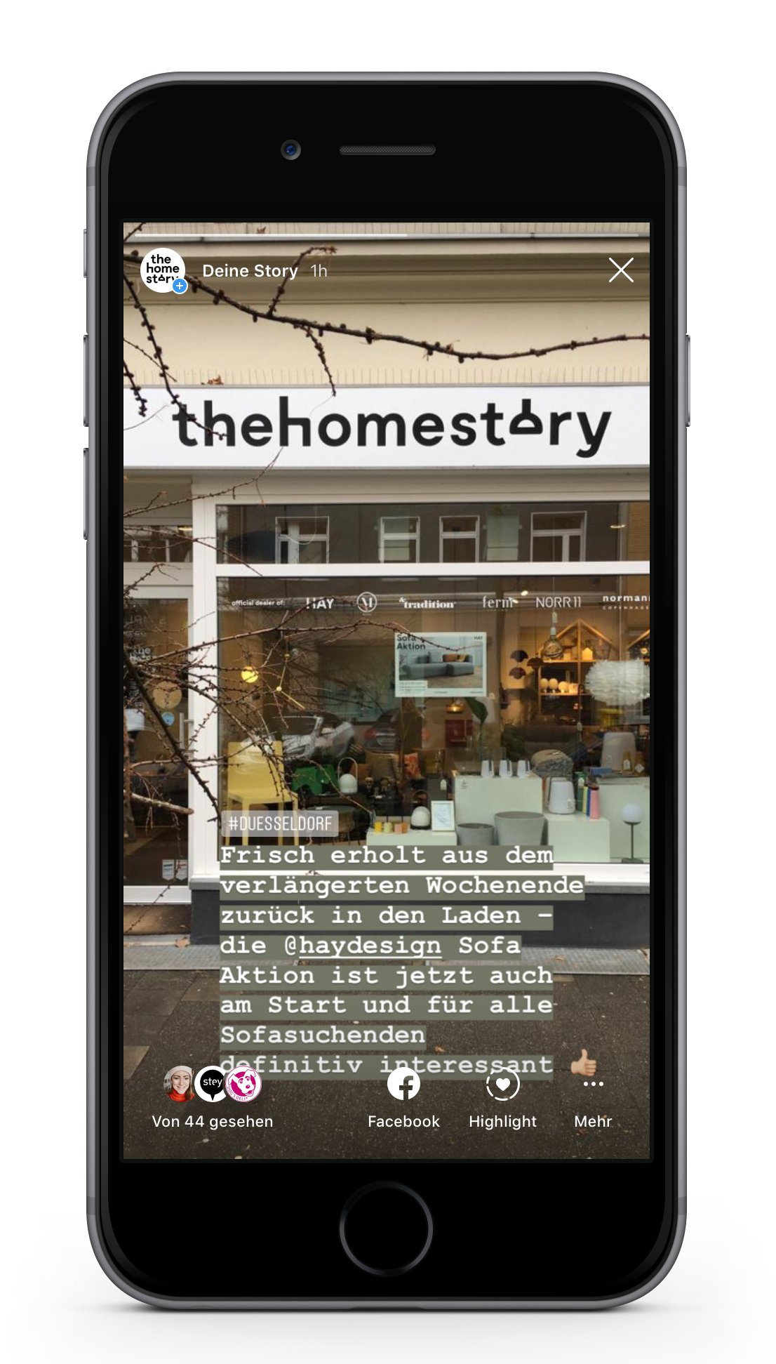 thehomestory_story_1